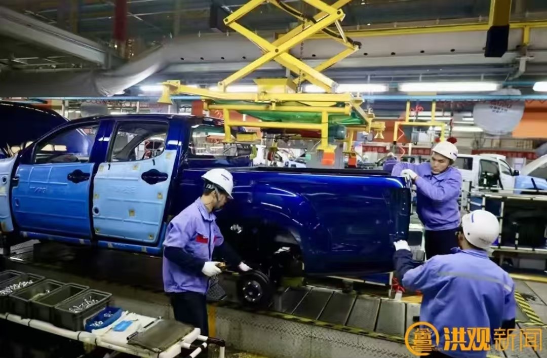 a715f0a0b61a0071b3a21060b91f9f8.jpg a715f0a0b61a0071b3a21060b91f9f8.jpg