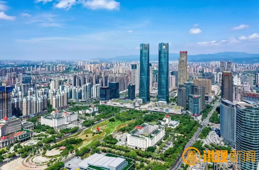 c9713c9773e232c0a807d5fb5076d0c.jpg c9713c9773e232c0a807d5fb5076d0c.jpg