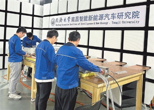 s_c00e4a50b40b4203a041a0f37567618a.jpg s_c00e4a50b40b4203a041a0f37567618a.jpg