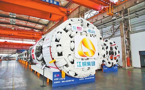 s_22870e43cb7d457dafaa50ef40d30a87.jpg s_22870e43cb7d457dafaa50ef40d30a87.jpg