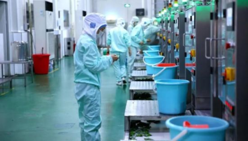 s_f9feb3a93011434fa8f6e7c1d9c1c58e.png s_f9feb3a93011434fa8f6e7c1d9c1c58e.png