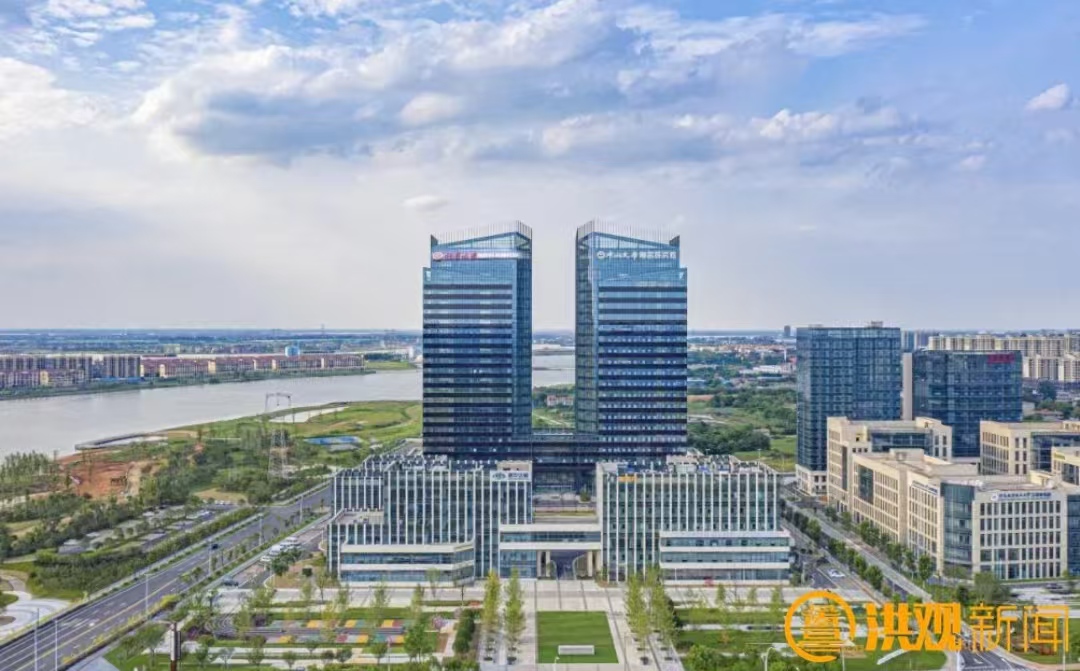 7d8180917378e93b3298d54024343b2.jpg 7d8180917378e93b3298d54024343b2.jpg