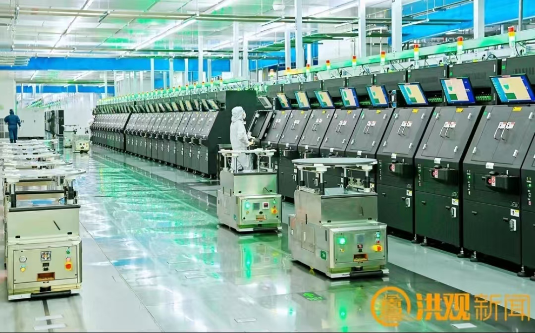 30fd3afc013e03dbb50a3471eb61051.jpg 30fd3afc013e03dbb50a3471eb61051.jpg