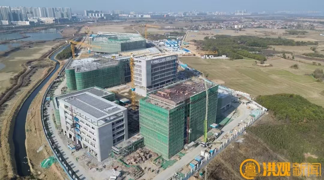 4b1d1bde56f468f46e1d1488dc83b9a.jpg 4b1d1bde56f468f46e1d1488dc83b9a.jpg