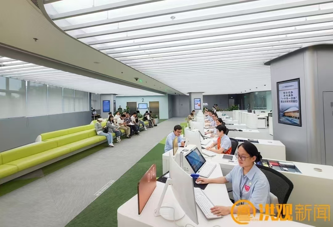 4e093c85cf67c005e8a7806f156b71e.jpg 4e093c85cf67c005e8a7806f156b71e.jpg