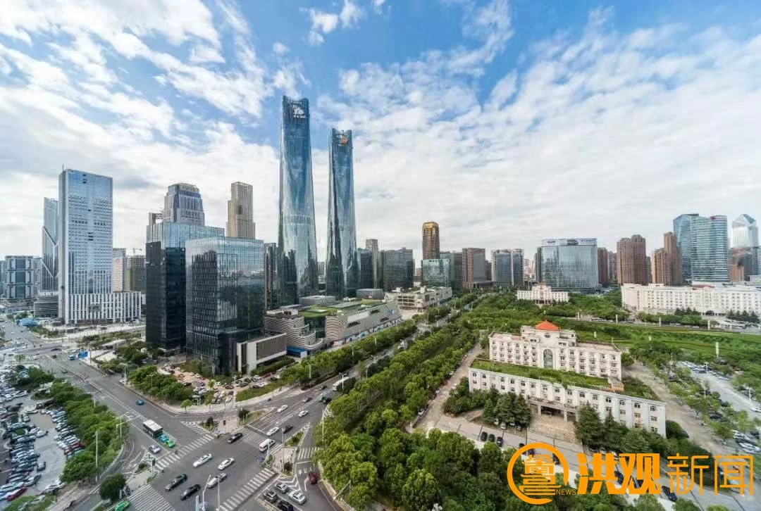 微信圖片_20250222085917.jpg 微信圖片_20250222085917.jpg