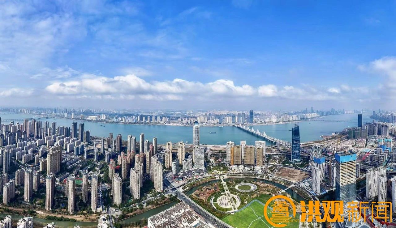 微信圖片_20250222085953.jpg 微信圖片_20250222085953.jpg