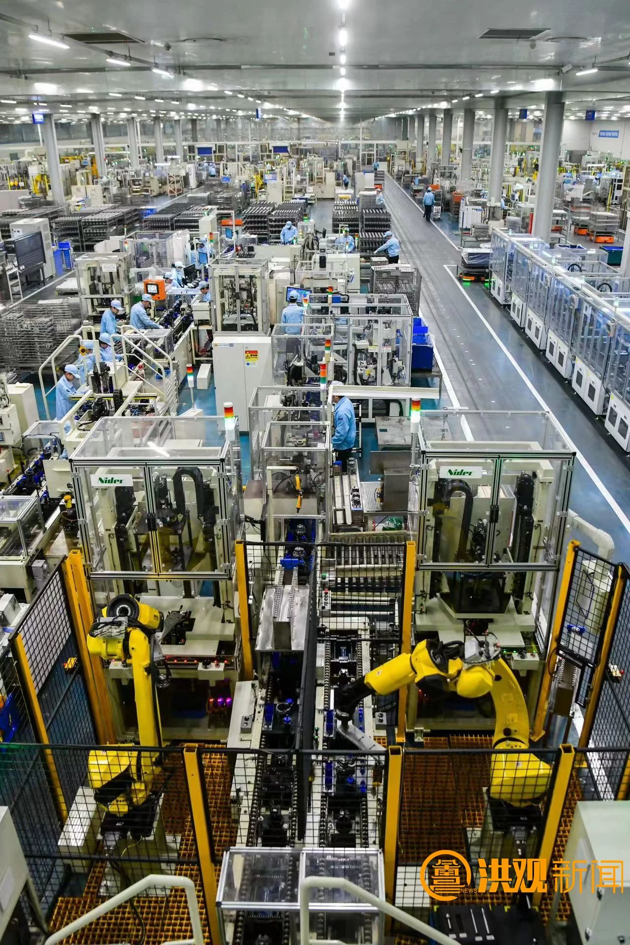 微信圖片_20250222090153.jpg 微信圖片_20250222090153.jpg