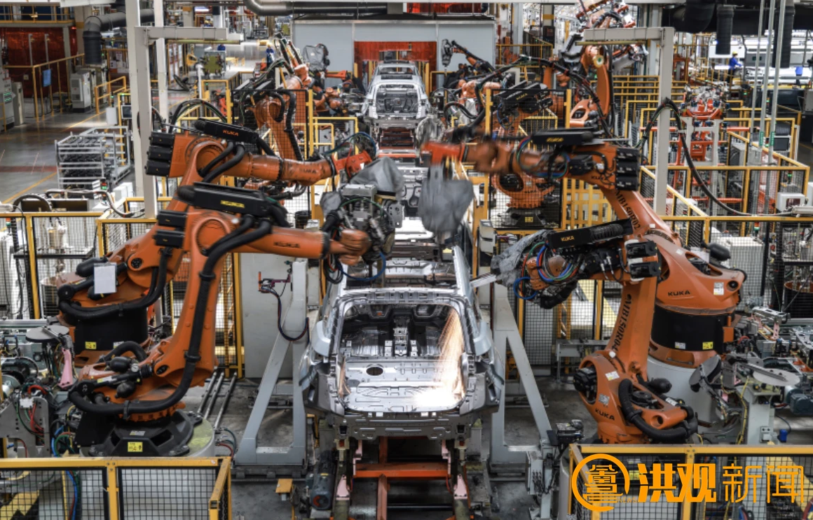 dcdef466adbf4e62ab5ddc0a1b67e51.png dcdef466adbf4e62ab5ddc0a1b67e51.png