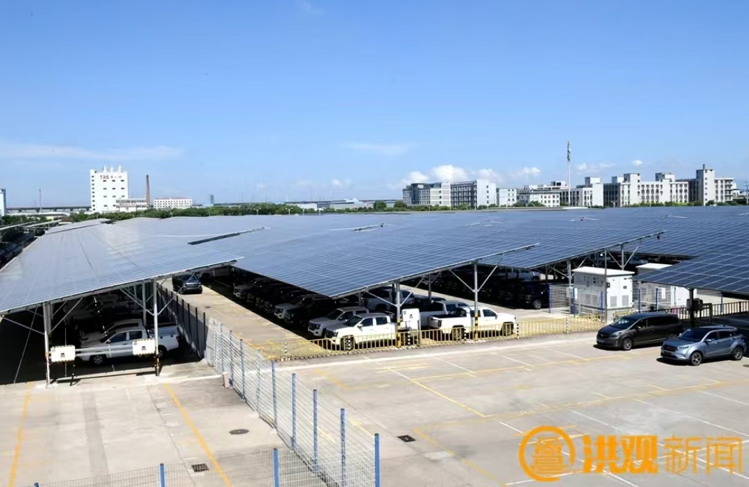 9ee5284f75cd2fd272c214efe61dd00.jpg 9ee5284f75cd2fd272c214efe61dd00.jpg