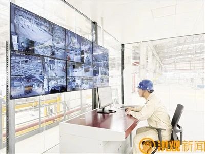 微信圖片_20250224103253.jpg 微信圖片_20250224103253.jpg