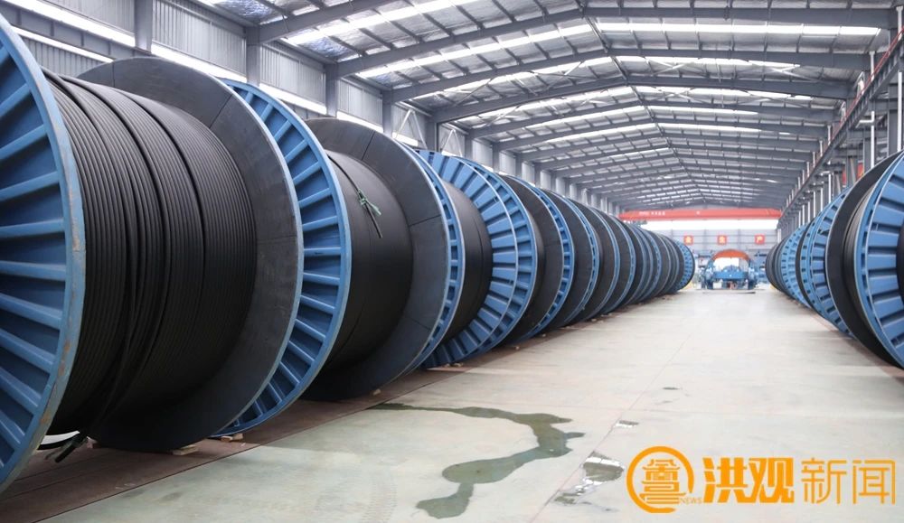 微信圖片_20250224103340.jpg 微信圖片_20250224103340.jpg