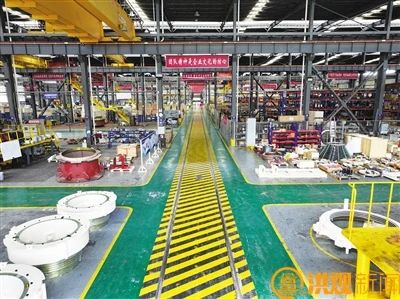 微信圖片_20250224103454.jpg 微信圖片_20250224103454.jpg