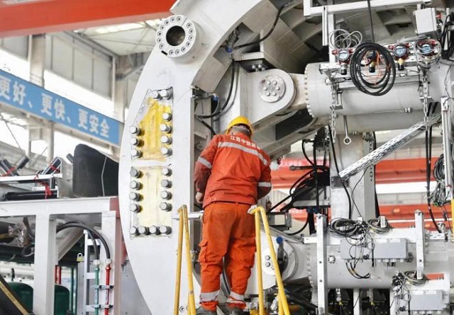 sVd2GcPi.jpeg sVd2GcPi.jpeg