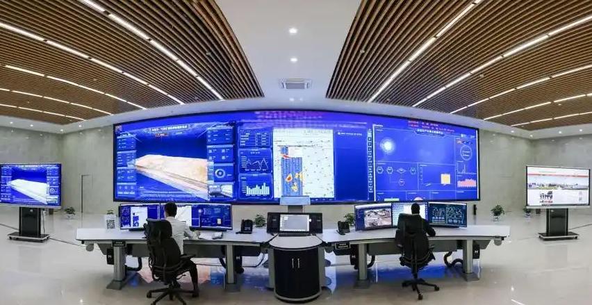 3bf33a87e950352a870722806e6c54fdb3118b96(1).jpg 3bf33a87e950352a870722806e6c54fdb3118b96(1).jpg