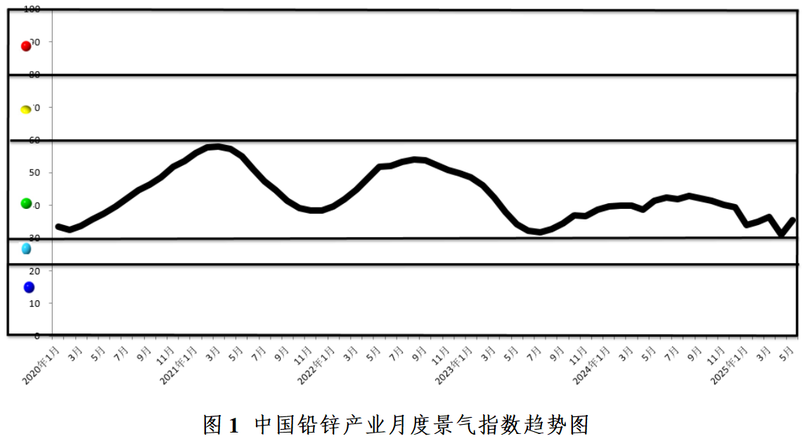 微信圖片_20250616084810.png 微信圖片_20250616084810.png