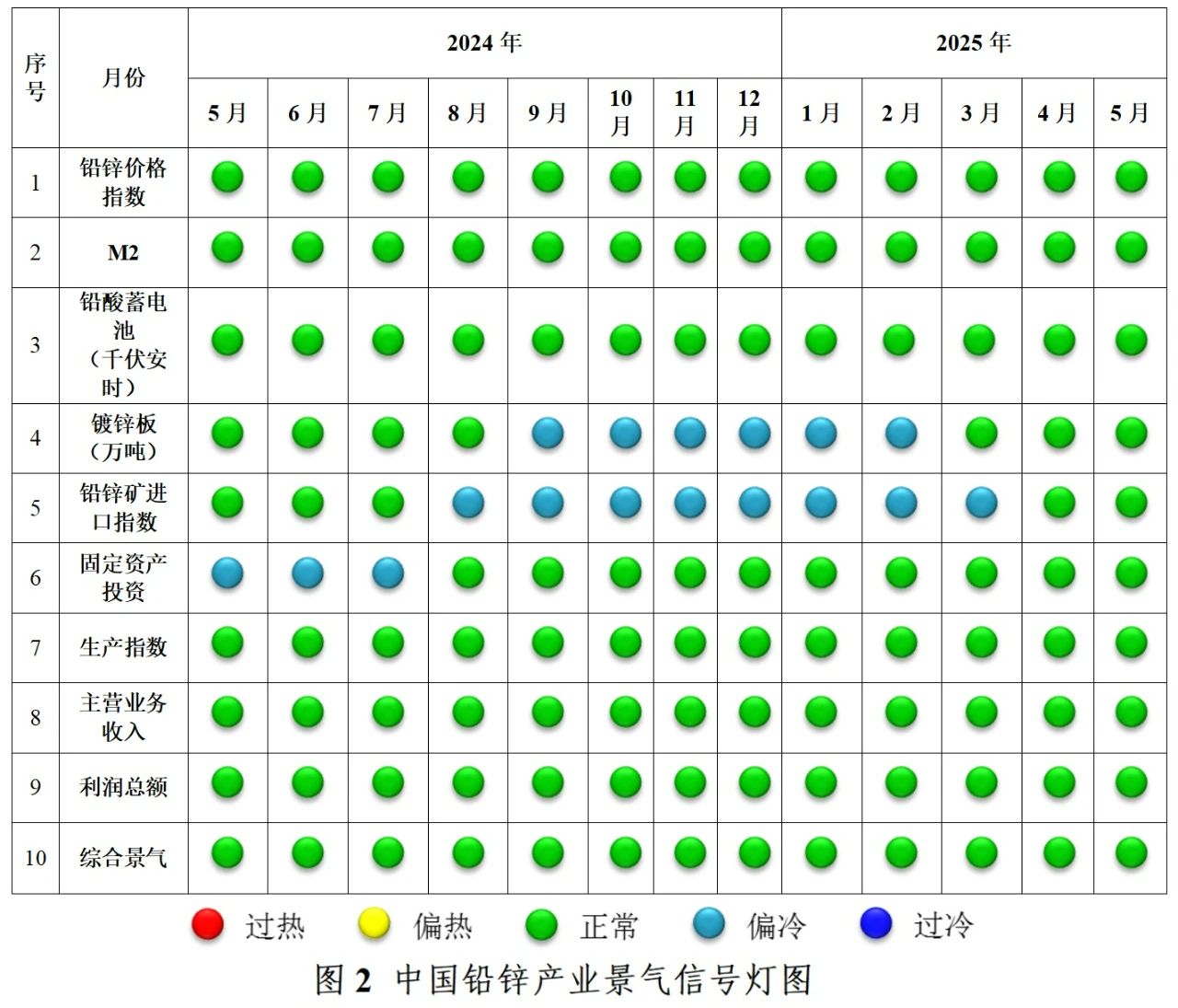 微信圖片_20250616084825.jpg 微信圖片_20250616084825.jpg