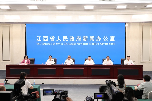 feXM5yxa.jpg feXM5yxa.jpg