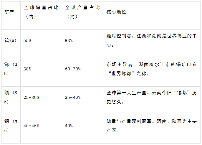 微信圖片_20250704103029.png 微信圖片_20250704103029.png