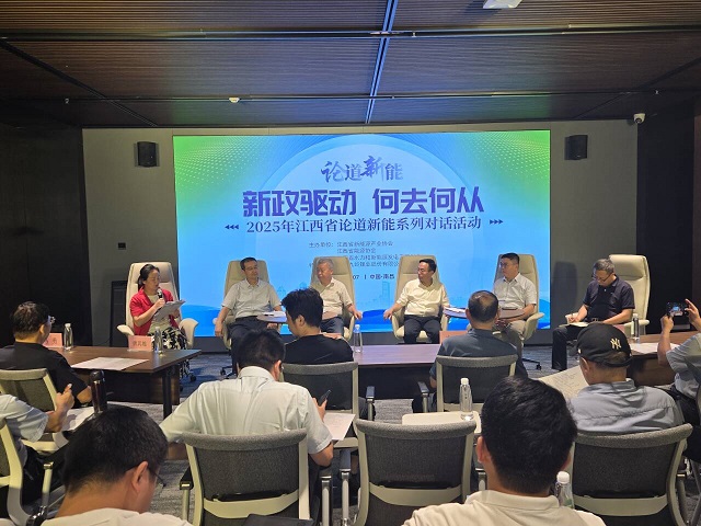 7rqZsg9G.jpg 7rqZsg9G.jpg