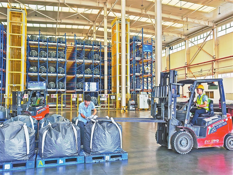 oLAqOVyK.jpg oLAqOVyK.jpg