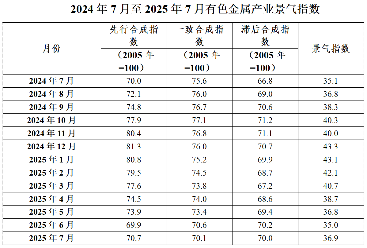 微信圖片_20250820084944.png 微信圖片_20250820084944.png