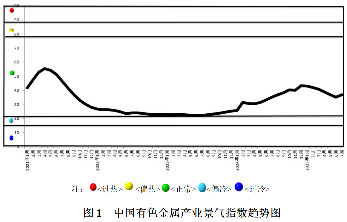 微信圖片_20250820085015.png 微信圖片_20250820085015.png