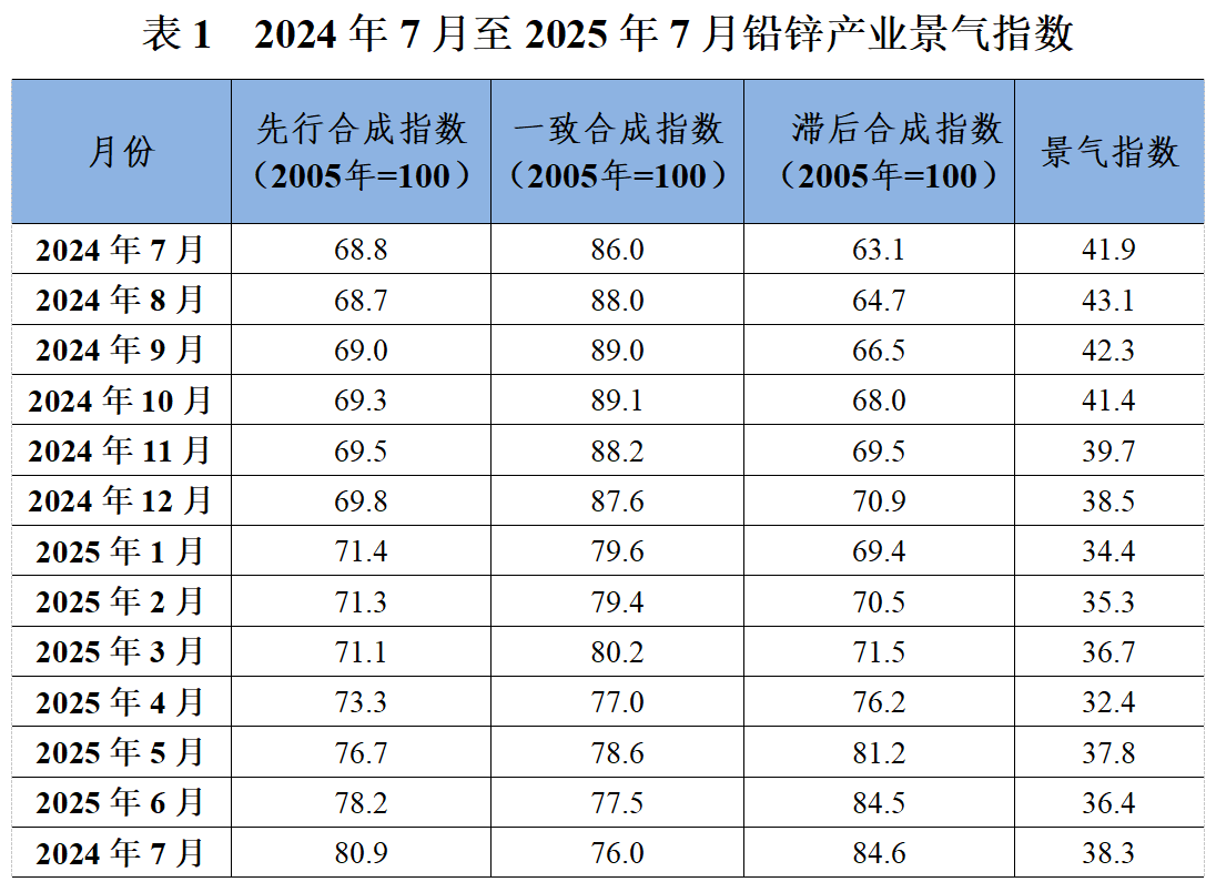微信圖片_20250822110322.png 微信圖片_20250822110322.png