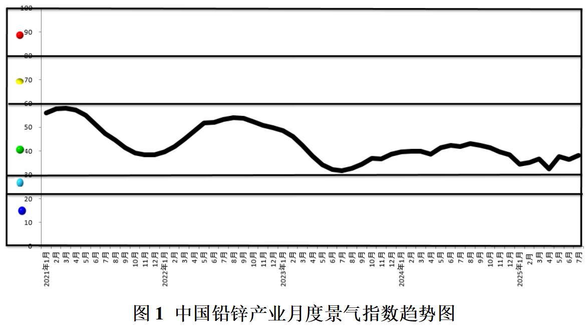 微信圖片_20250822110344.png 微信圖片_20250822110344.png