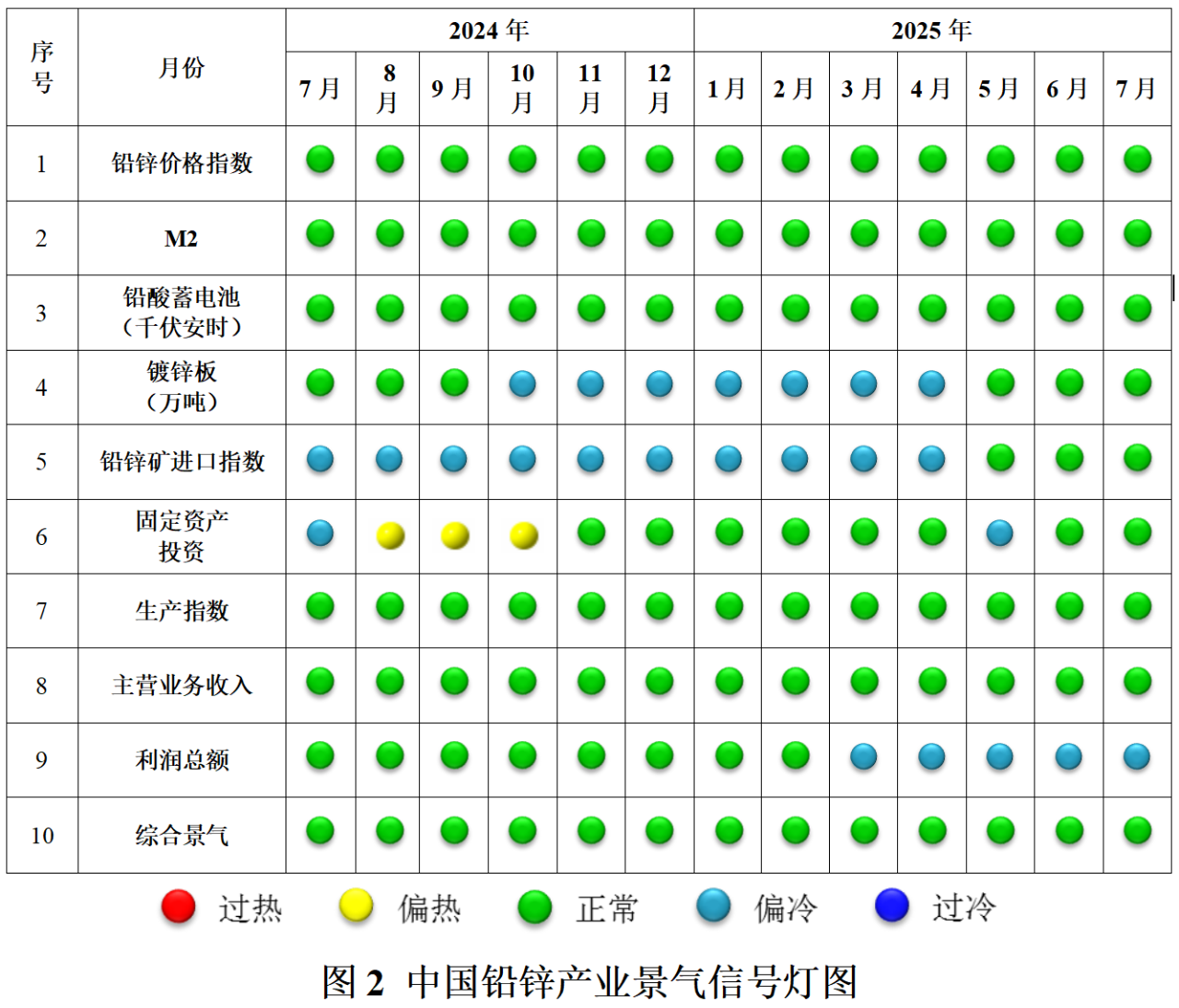 微信圖片_20250822110402.png 微信圖片_20250822110402.png