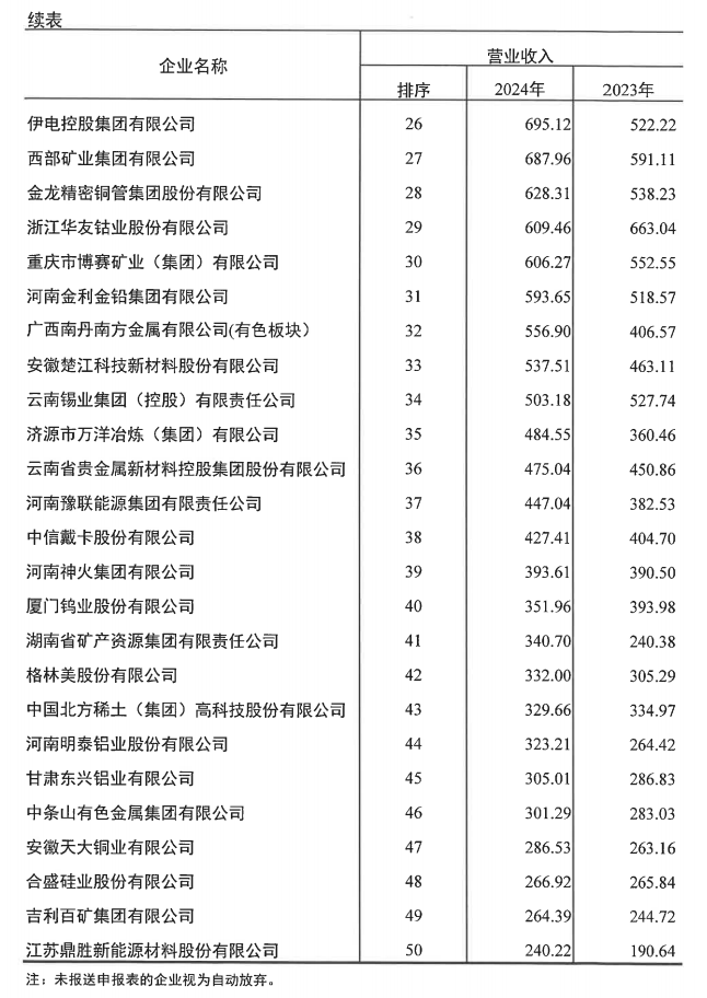 微信圖片_20250825085711.png 微信圖片_20250825085711.png