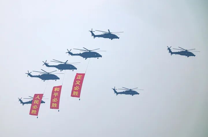 微信圖片_20250905144548.jpg 微信圖片_20250905144548.jpg