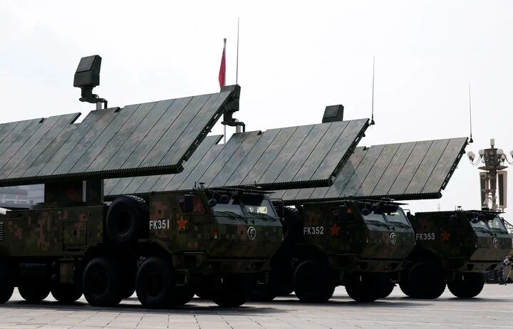 微信圖片_20250905144743.jpg 微信圖片_20250905144743.jpg