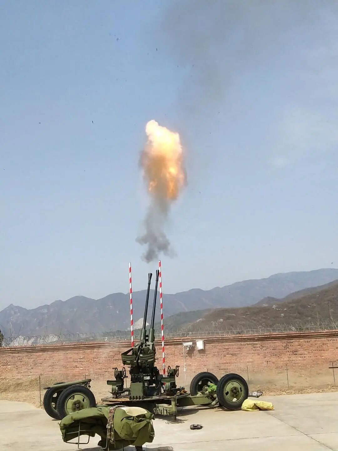 微信圖片_20250905144755.jpg 微信圖片_20250905144755.jpg