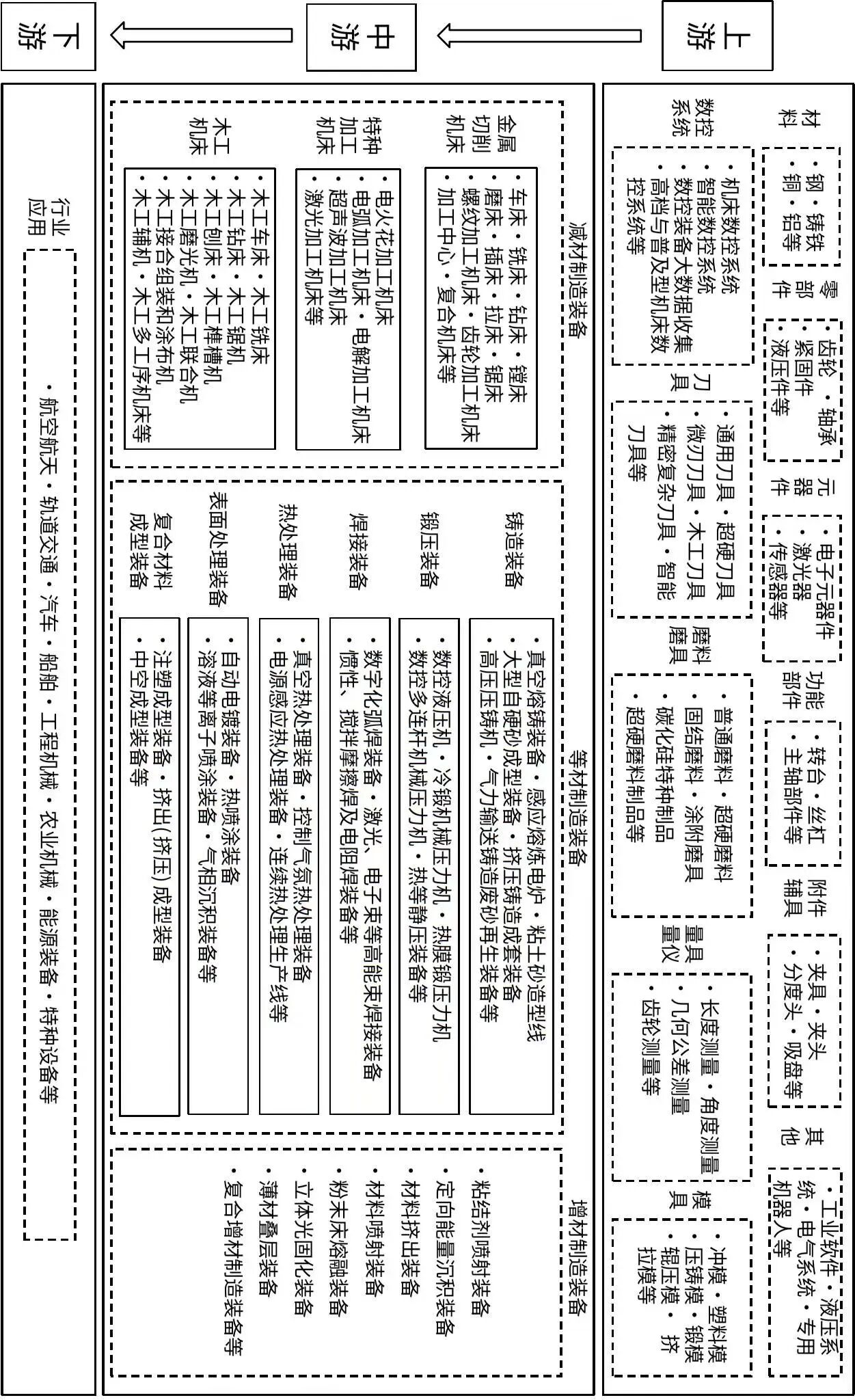 微信圖片_20250912093620.jpg 微信圖片_20250912093620.jpg