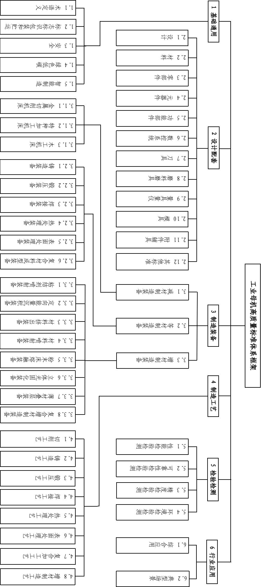 微信圖片_20250912093707.jpg 微信圖片_20250912093707.jpg
