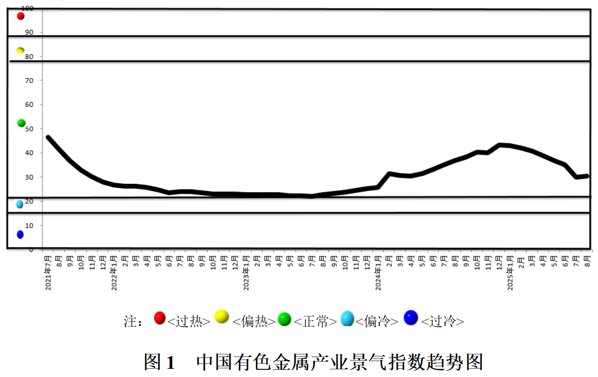 微信圖片_20250915084345.png 微信圖片_20250915084345.png