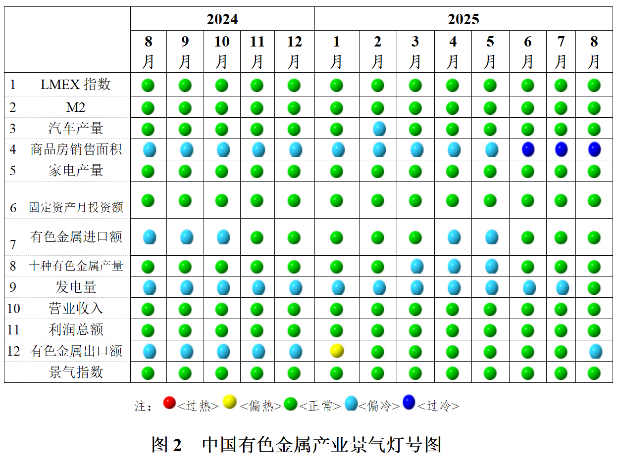 微信圖片_20250915084354.png 微信圖片_20250915084354.png