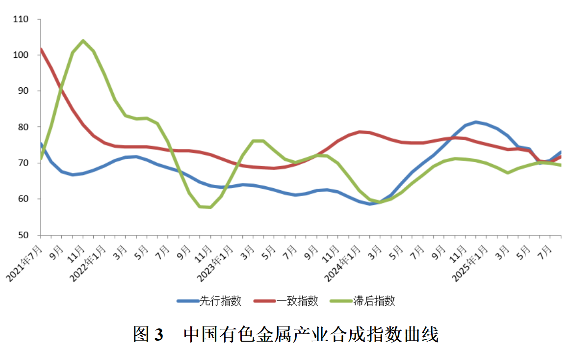 微信圖片_20250915084427.png 微信圖片_20250915084427.png