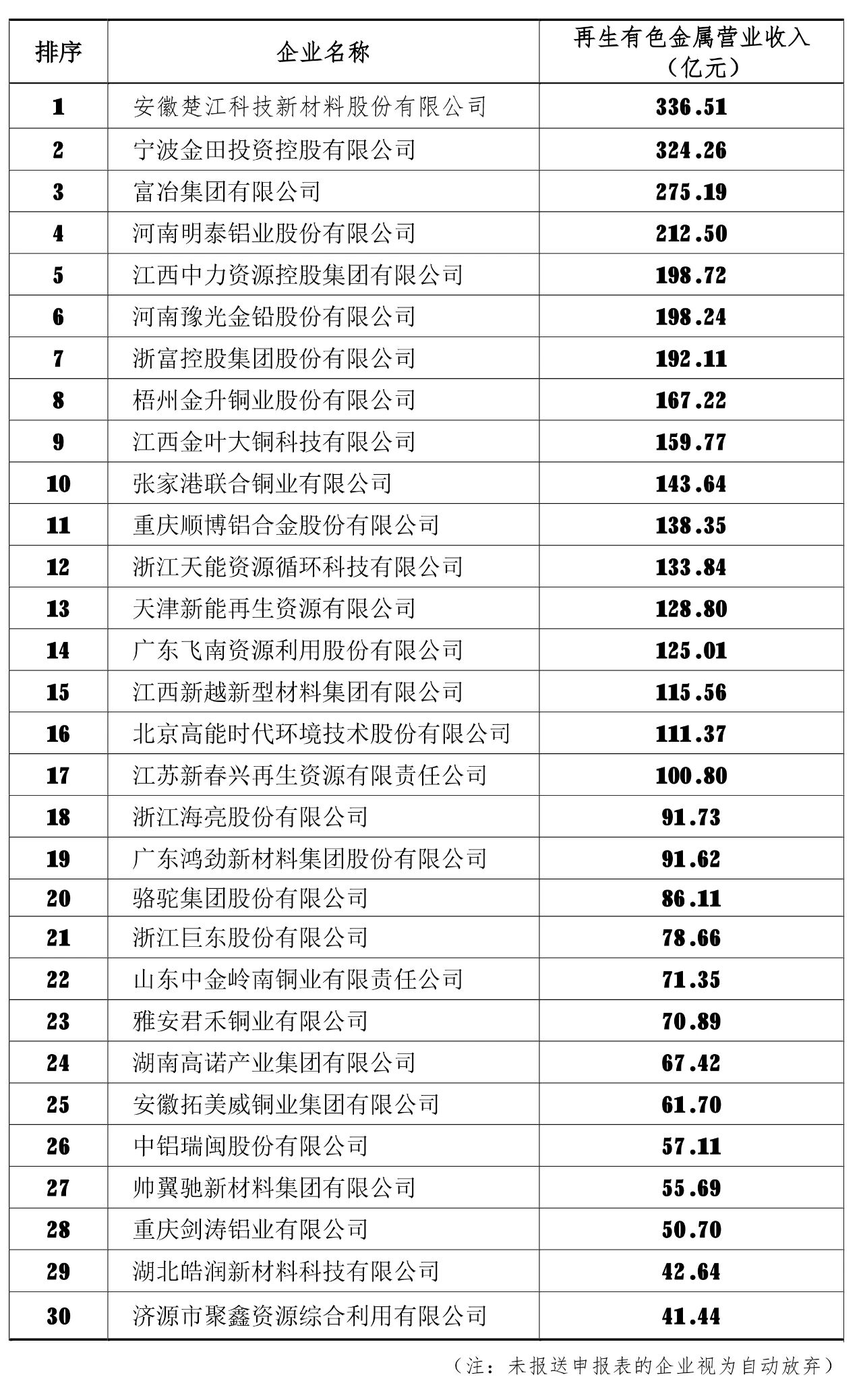 微信圖片_20250917084030.jpg 微信圖片_20250917084030.jpg