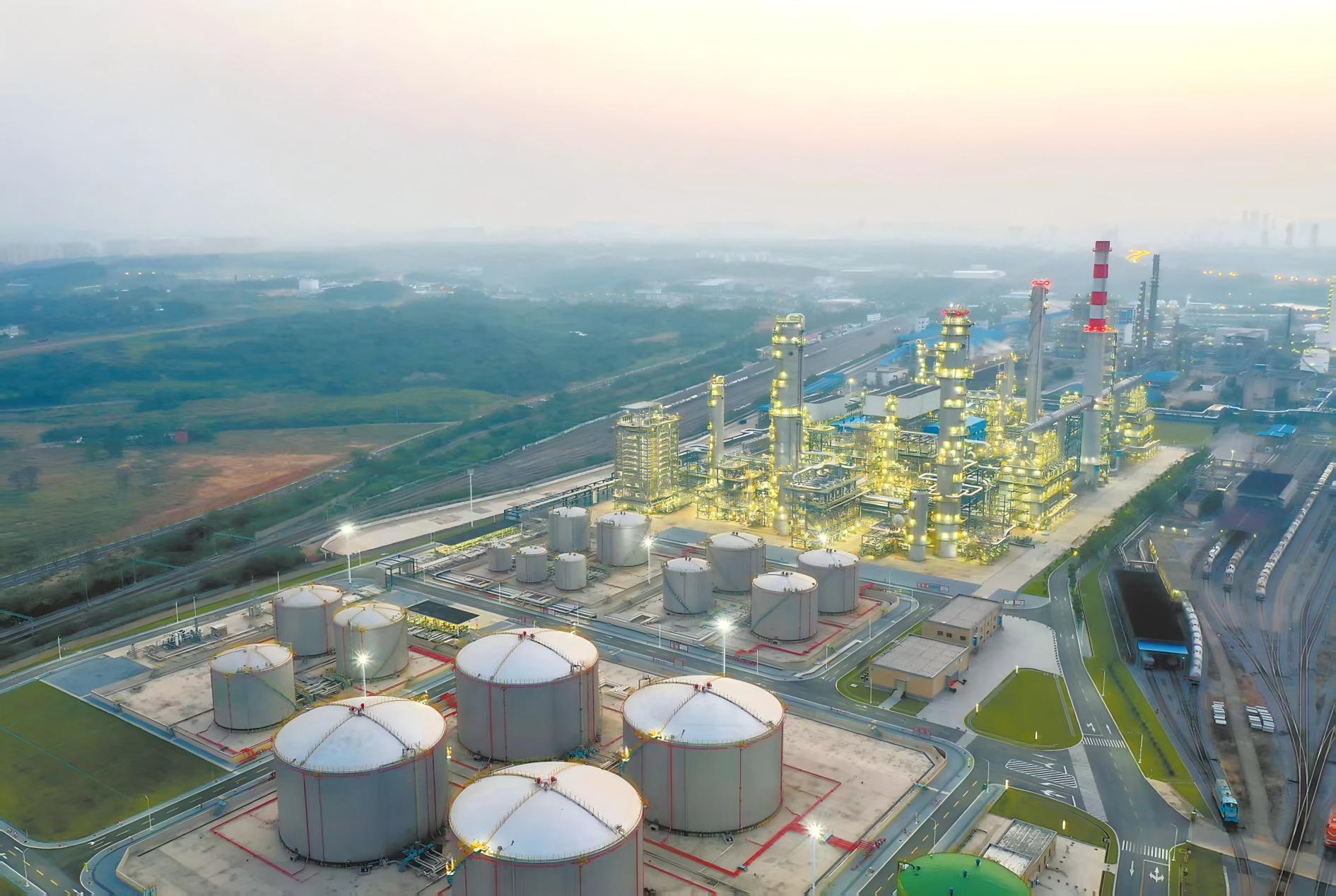 微信圖片_20250917084913(1).jpg 微信圖片_20250917084913(1).jpg