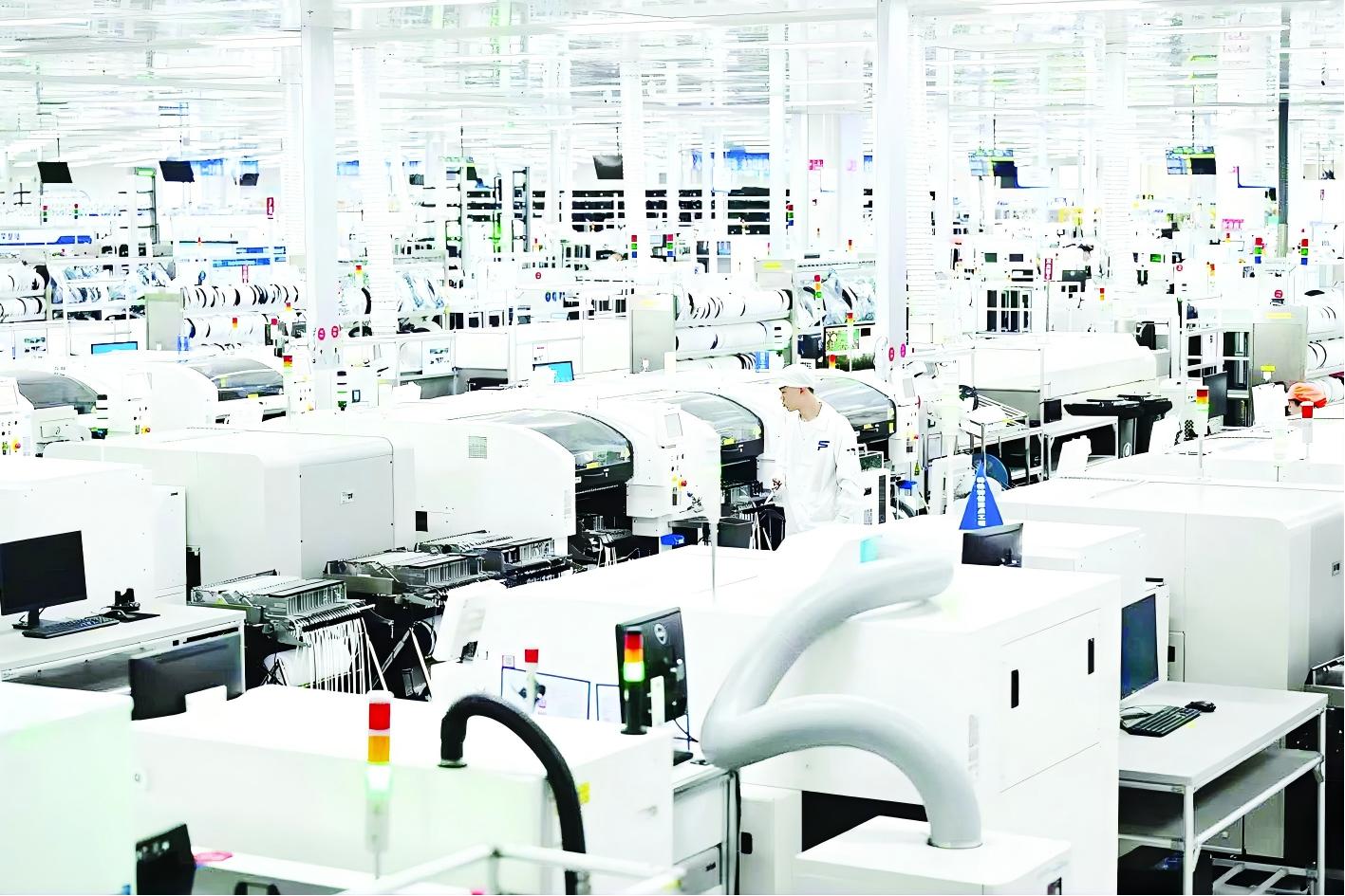 微信圖片_20250917085012(1).jpg 微信圖片_20250917085012(1).jpg