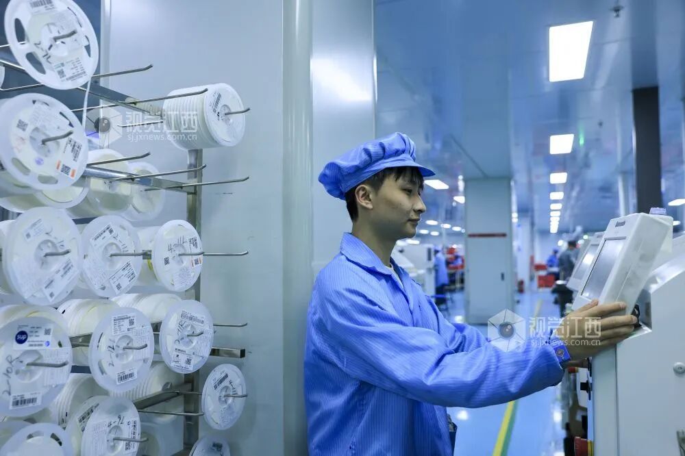 微信圖片_20250924091635.jpg 微信圖片_20250924091635.jpg