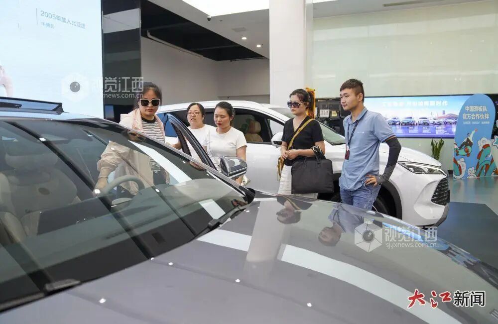 微信圖片_20250924091719.jpg 微信圖片_20250924091719.jpg