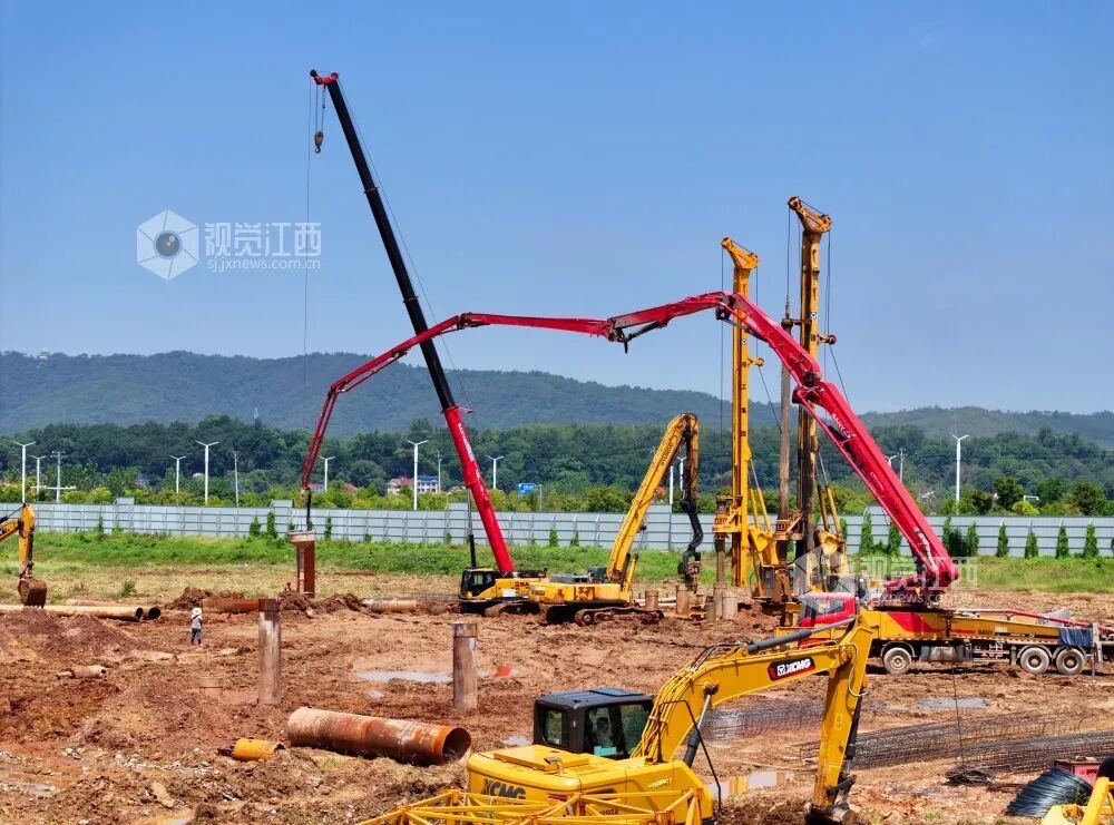 微信圖片_20250924091812.jpg 微信圖片_20250924091812.jpg