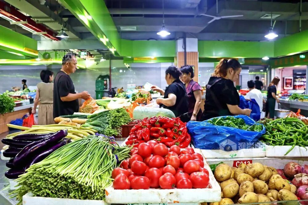 微信圖片_20250924091945.jpg 微信圖片_20250924091945.jpg