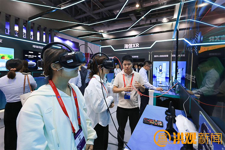 微信圖片_202510150.jpg 微信圖片_202510150.jpg