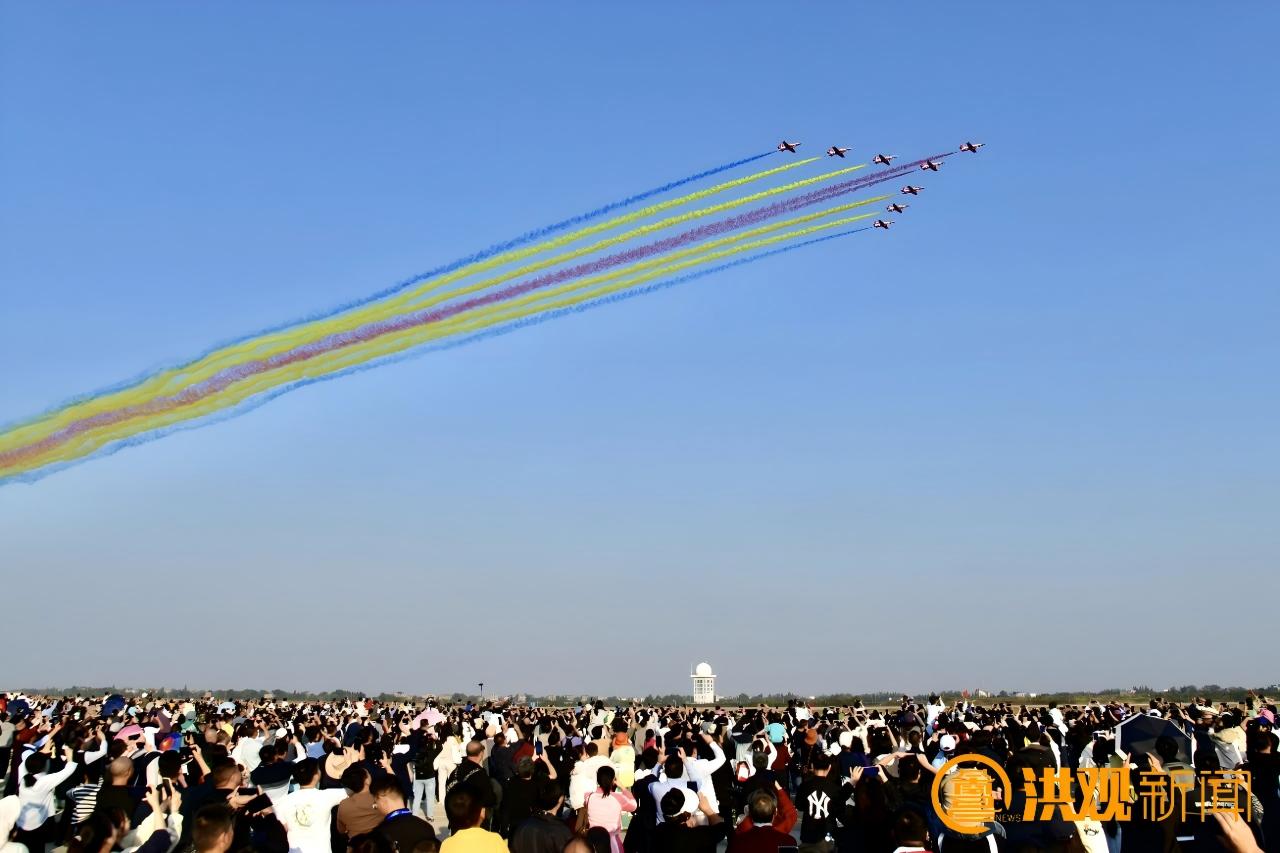 微信圖片_20251015094141(1).jpg 微信圖片_20251015094141(1).jpg