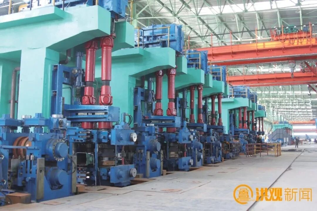 微信圖片_20251015094218.jpg 微信圖片_20251015094218.jpg