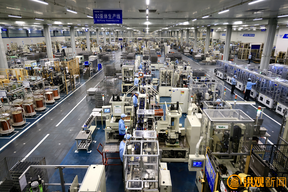 微信圖片_20251015094236.png 微信圖片_20251015094236.png